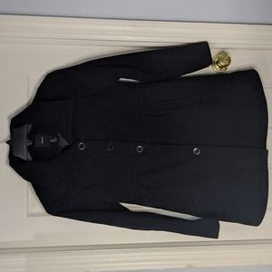 Gardigan Forever 21 Color Black  Used